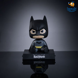 Baby Bat Bobblehead