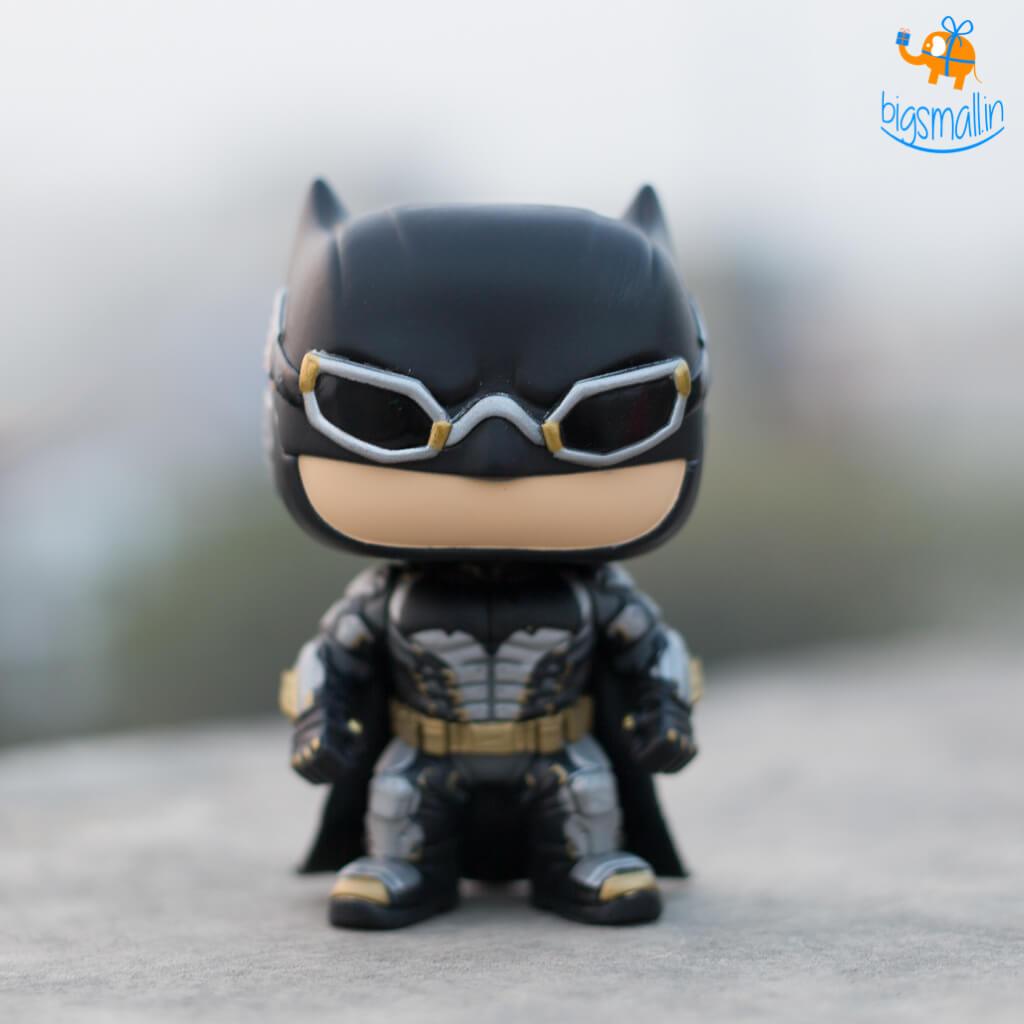 Funko pops de batman outlet