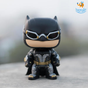 Funko batman justice league on sale