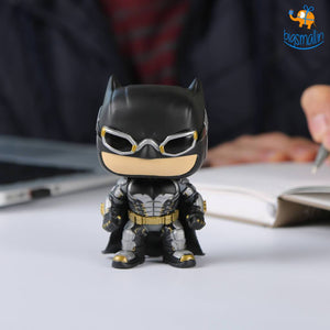 Funko pop batman justice league store