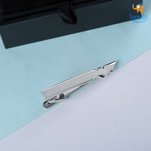Load image into Gallery viewer, Batman Tie Clip
