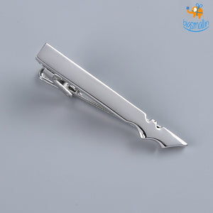 Batman Tie Clip