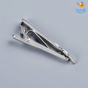 Batman Tie Clip
