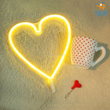 Load image into Gallery viewer, Be My Valentine Gift Set
