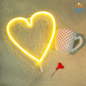 Be My Valentine Gift Set