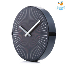 Load image into Gallery viewer, Beating Heart Wall Clock
