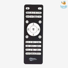 Load image into Gallery viewer, Bhakti Bhajan Vaani Speaker
