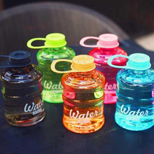 Load image into Gallery viewer, Bigsmall Water Bottle
