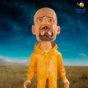 Breaking Bad Bobblehead