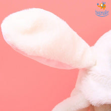 Load image into Gallery viewer, Bunny Magic Ears Hat
