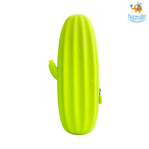 Cactus Pouch
