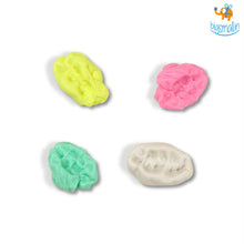Load image into Gallery viewer, Chewing Gum Fridge Magnets - Set of 4

