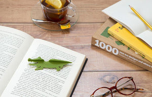 Floating Bookmark