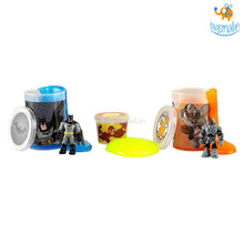 Load image into Gallery viewer, DC Super Friends Slime Mix
