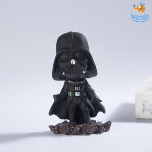 Darth Vader Bobblehead