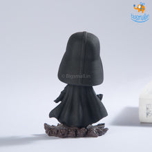 Load image into Gallery viewer, Darth Vader Bobblehead
