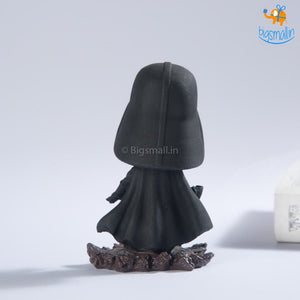 Darth Vader Bobblehead