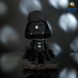 Darth Vader Bobblehead