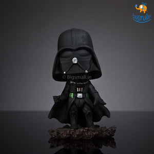 Darth Vader Bobblehead