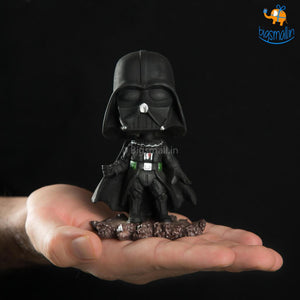 Darth Vader Bobblehead