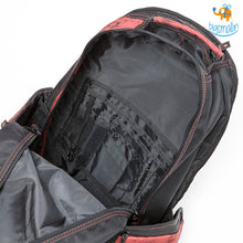 Load image into Gallery viewer, Official Deadpool Backpack
