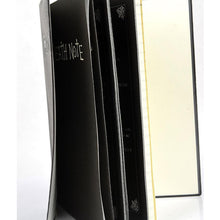 Load image into Gallery viewer, Death Note Anime Notebook
