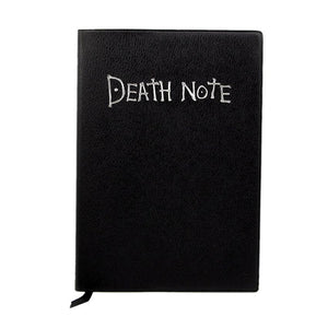 Death Note AllinOne Edition Paperback Ohba Tsugumi and Obata  Takeshi  TSUGUMI OHBA Amazonin Books