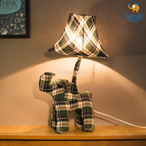 Elly Table Lamp