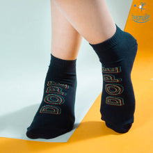 Load image into Gallery viewer, Dope Socks
