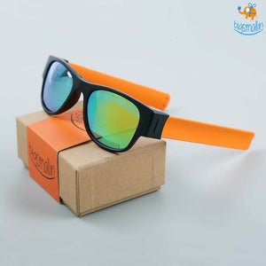 Foldable Sunglasses