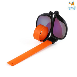 Foldable Sunglasses