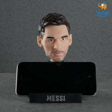 Load image into Gallery viewer, Football Superstars Bobblehead
