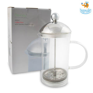 French Coffee Press