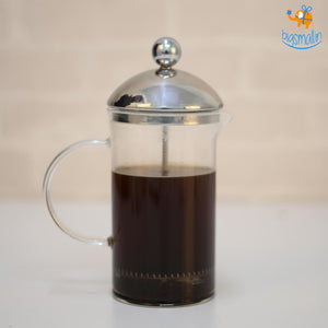 French Coffee Press