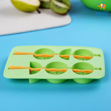 Load image into Gallery viewer, Fruit Ice Mould
