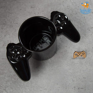 Gamer Gift Set - 2 pc