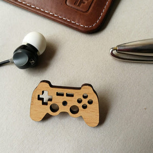 Gamer Gift Set - 2 pc