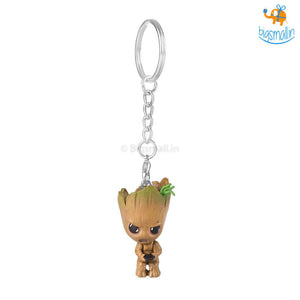 Groot Gift Set - Set of 3