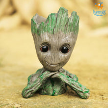 Load image into Gallery viewer, Groot Gift Set - Set of 3
