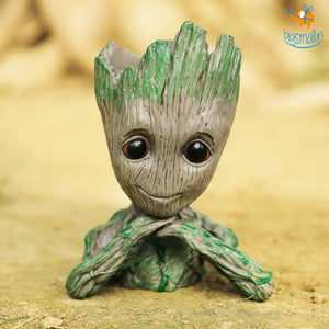 Groot Gift Set - Set of 3