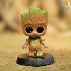 Groot Gift Set - Set of 3