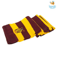 Load image into Gallery viewer, Harry Potter Gift Set For Sister - 4 Pcs
