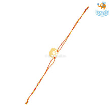 Load image into Gallery viewer, Harry Potter Rakhi
