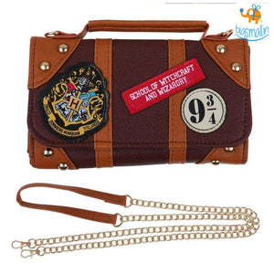 Official Harry Potter Sling Bag