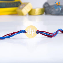 Load image into Gallery viewer, Harry Potter Rakhi
