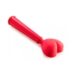 Heart Ice Cream Scoop