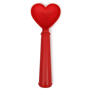 Heart Ice Cream Scoop