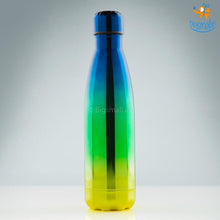 Load image into Gallery viewer, Holographic Stainless Steel Bottle
