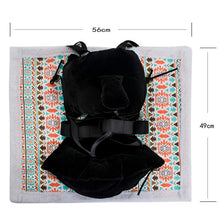 Load image into Gallery viewer, The Dad Saddle
