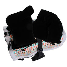 Load image into Gallery viewer, The Dad Saddle
